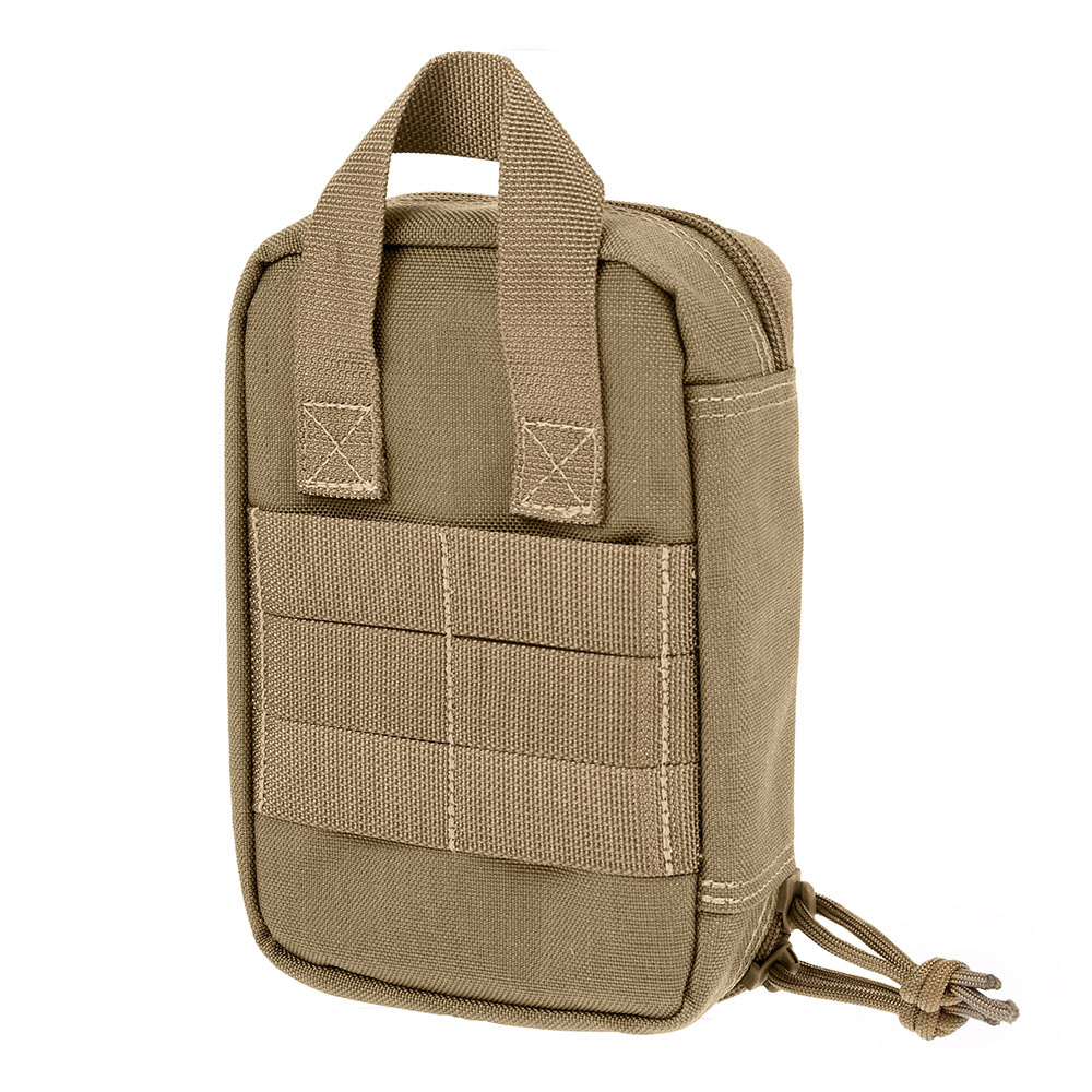 Maxpedition | Fatty Pocket Organizer 